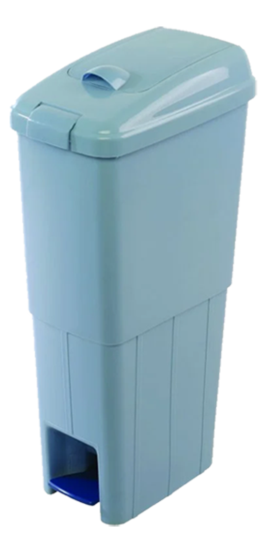 Hygiene Products Malaysia Pest Control Malaysia Sanitary Products